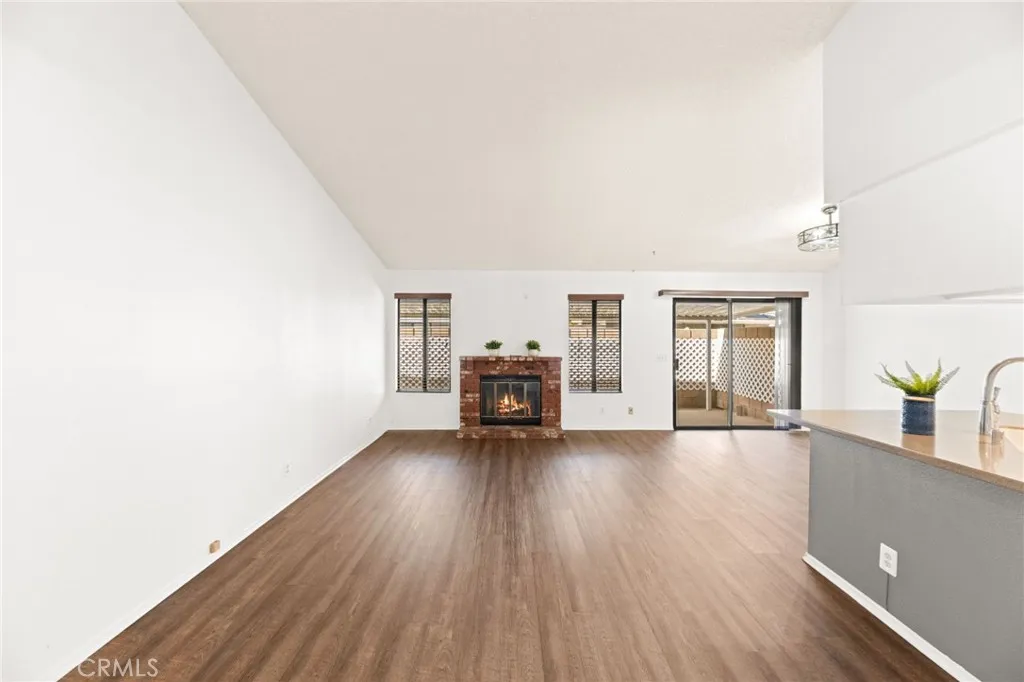 Additional image 19 of 1362 Yorktown Cir, San Jacinto, CA 92583