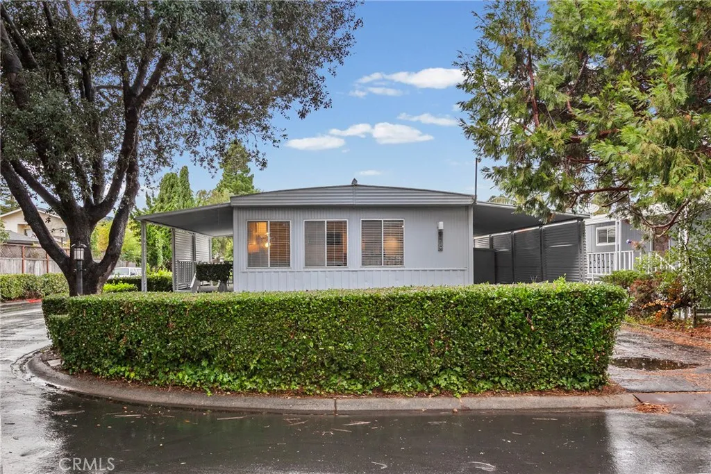 Additional image 3 of 3960 S Higuera St Unit 176, San Luis Obispo, CA 93401