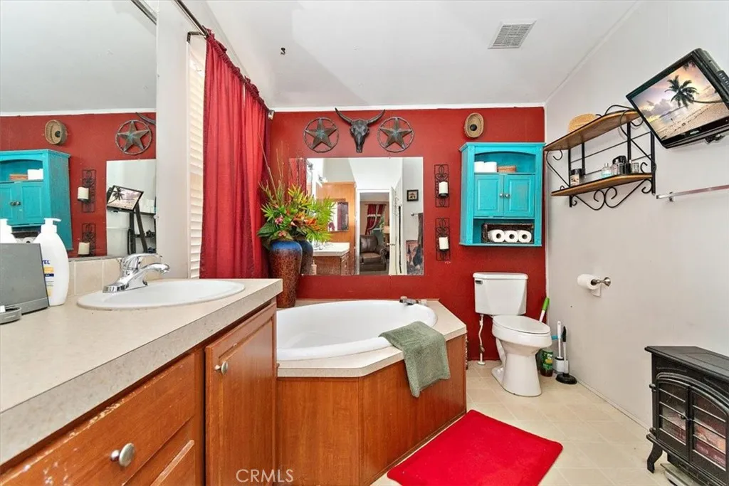 Additional image 73 of 12730 Fir Street, Oak Hills, CA 92344