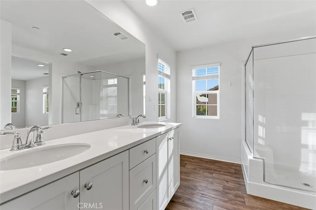 Additional image 32 of 7252 Medley Lane, Fontana, CA 92336