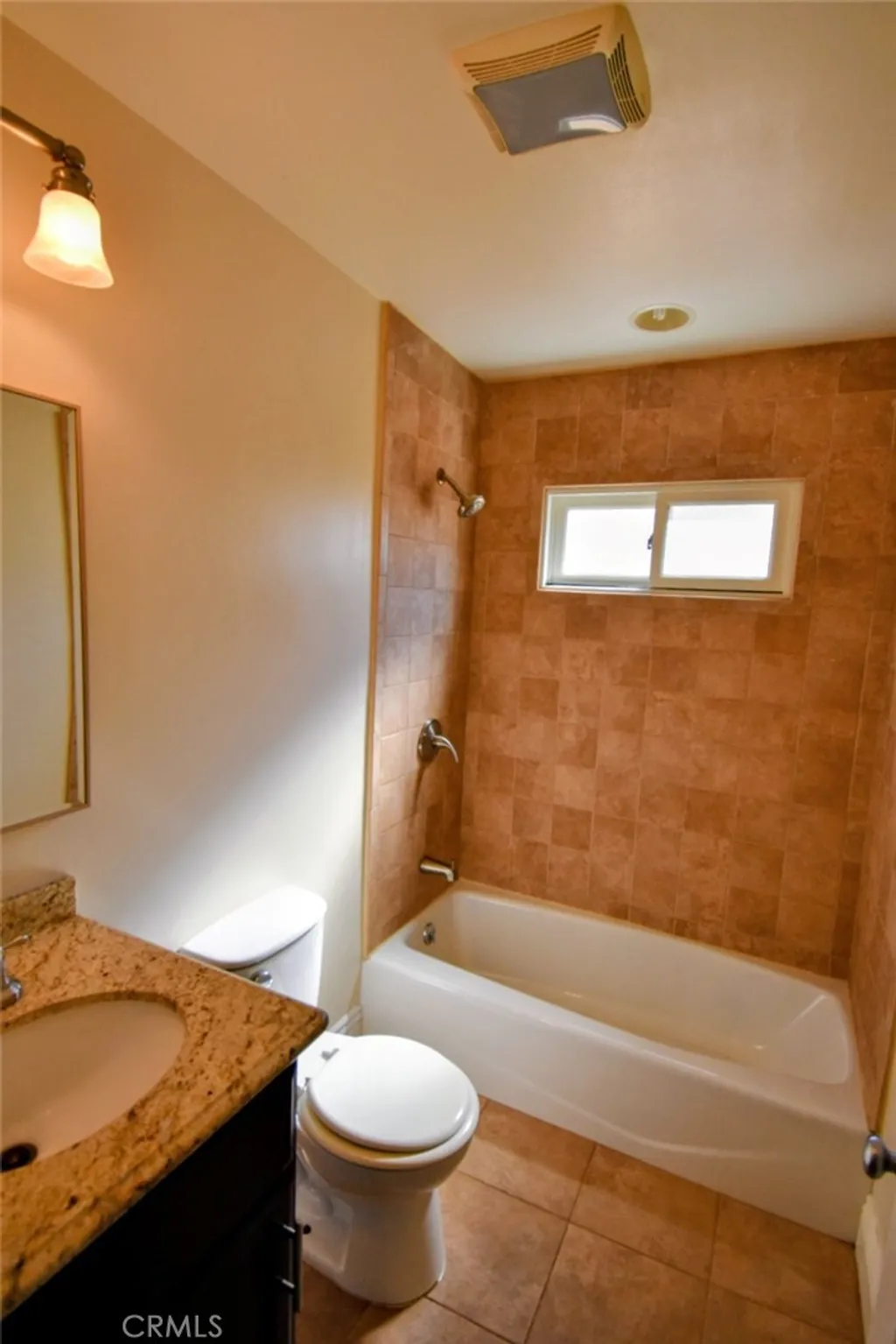 Additional image 12 of 622 S Parton St, Santa Ana, CA 92701