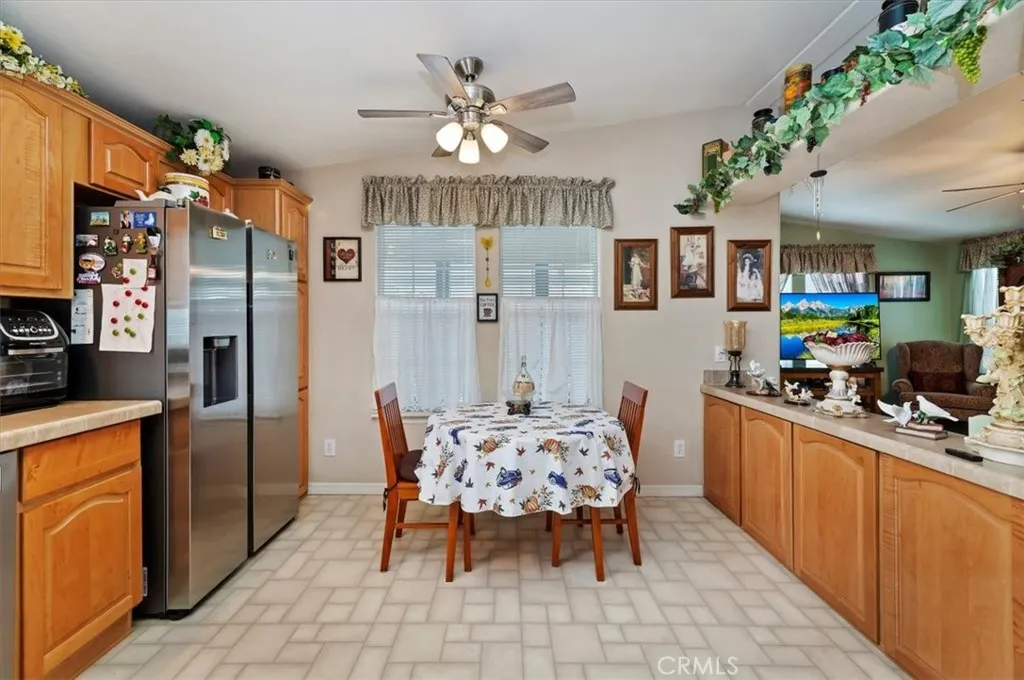 Additional image 46 of 31130 S General Kearny Road Unit 147, Temecula, CA 92591