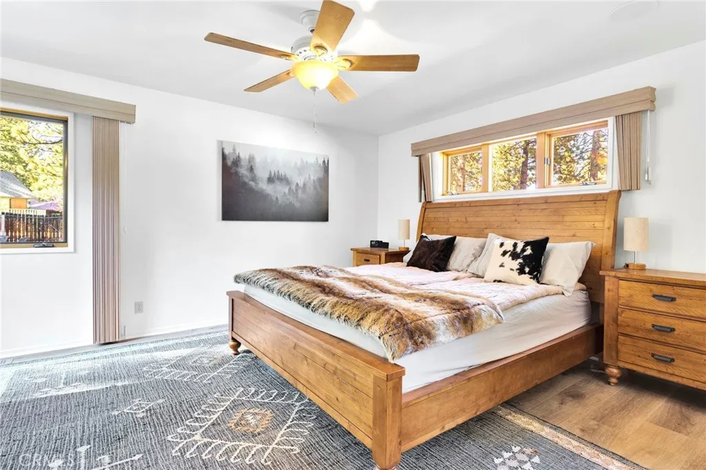 Additional image 65 of 556 Killington Way, Big Bear Lake, CA 92315