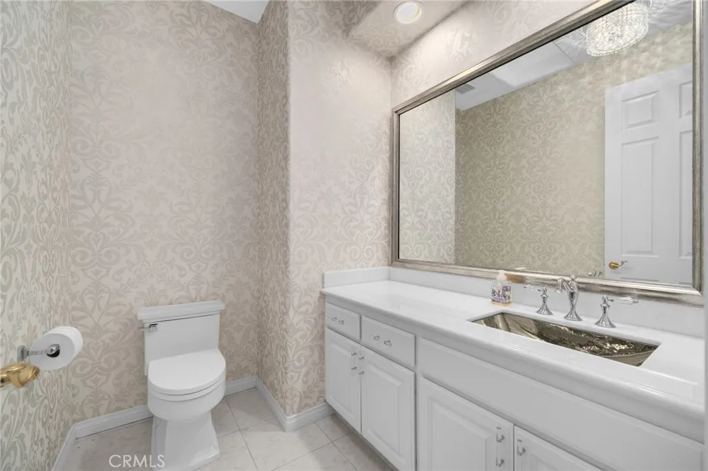 Additional image 34 of 141 W 21st Street, Upland, CA 91784