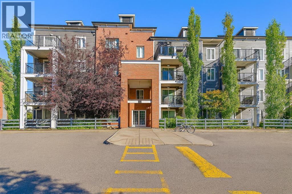 1403, 99 Copperstone Park SE|Calgary, Alberta T2Z1A6