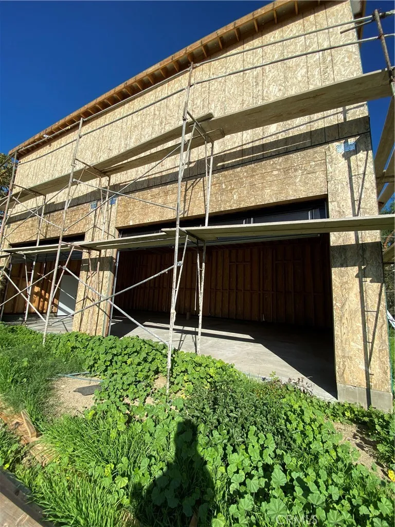 Additional image 16 of 7631 Texhoma, Northridge, CA 91325