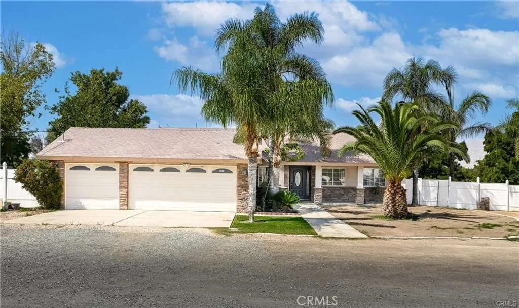 Additional image 2 of 21015 Norman Rd, Nuevo, CA 92567