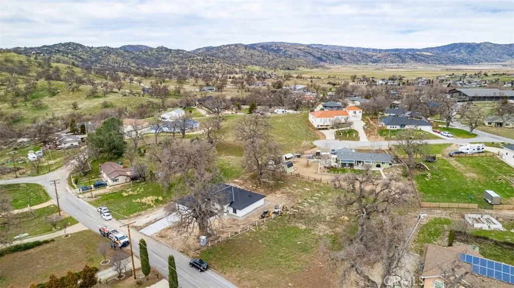 Additional image 68 of 28551 Delaware Drive, Tehachapi, CA 93561