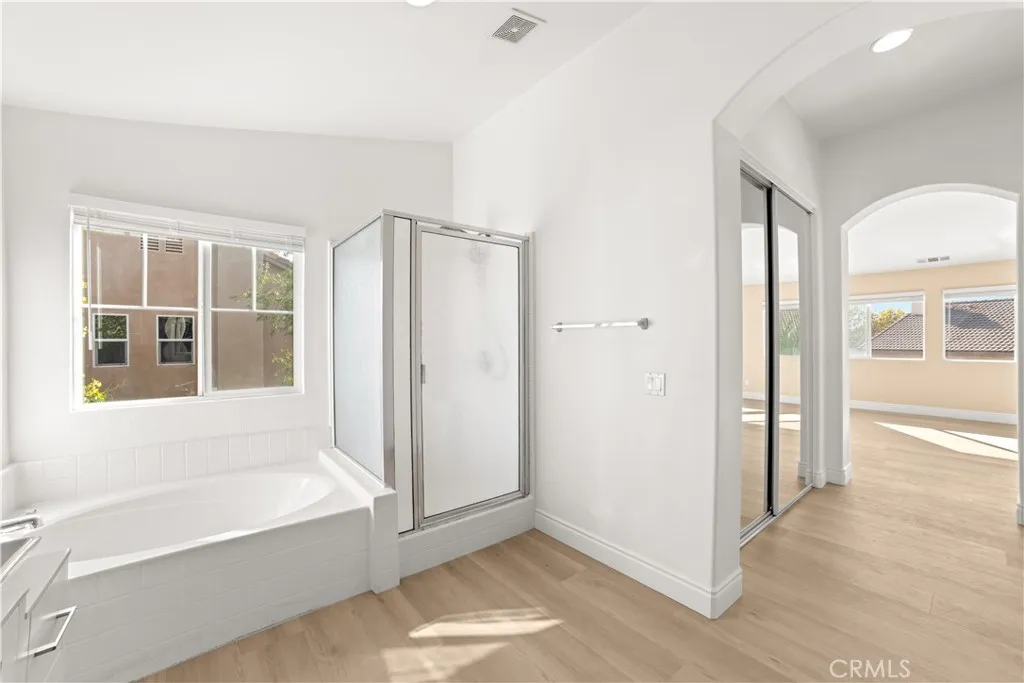 Additional image 82 of 25297 Charity Court, Moreno Valley, CA 92553