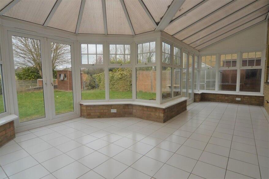 Additional image 20 of Long Fallow, St Albans, AL2