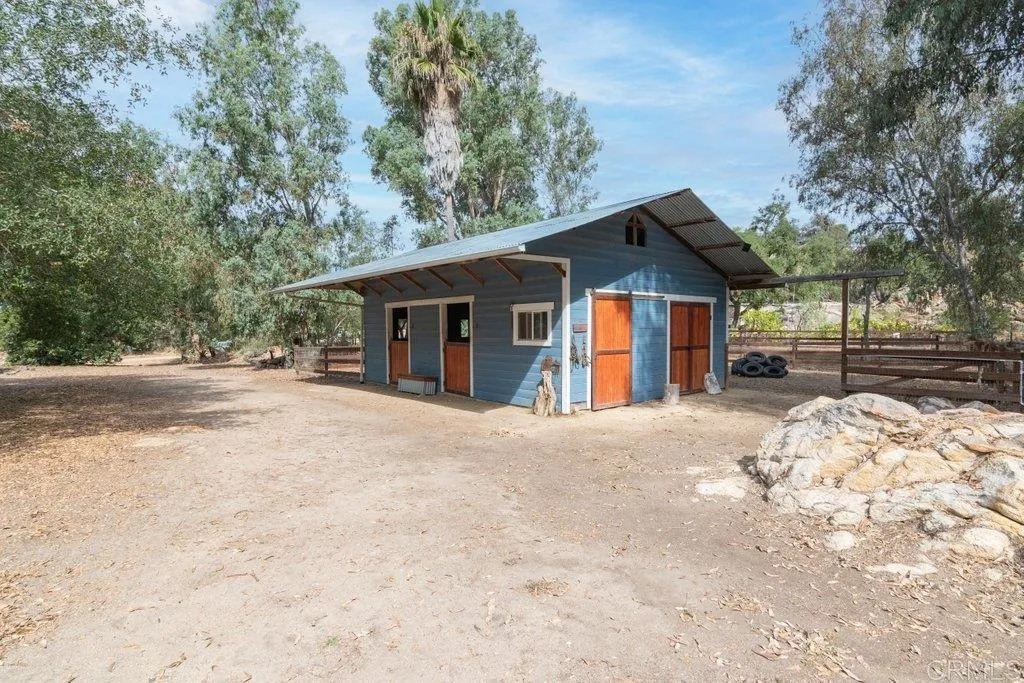 Additional image 37 of 6490 Rainbow Heights Road, Fallbrook, CA 92028