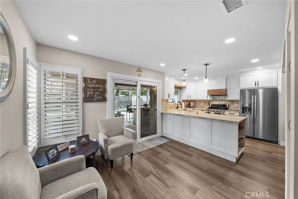 Additional image 16 of 43515 Corte Barbaste, Temecula, CA 92592