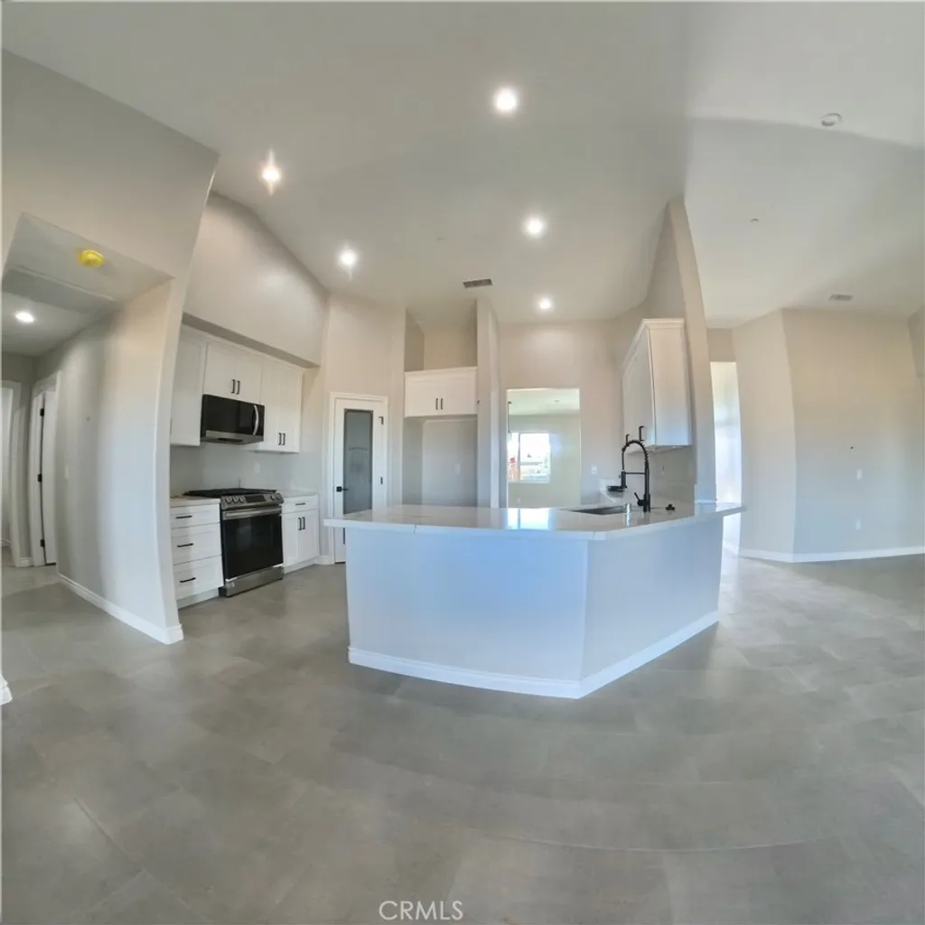 Additional image 14 of 17576 Hercules Street, Hesperia, CA 92345