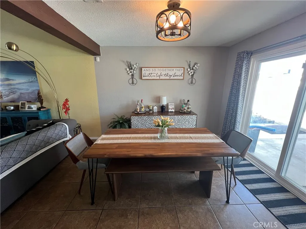 Additional image 33 of 7855 Lime Avenue, Fontana, CA 92336