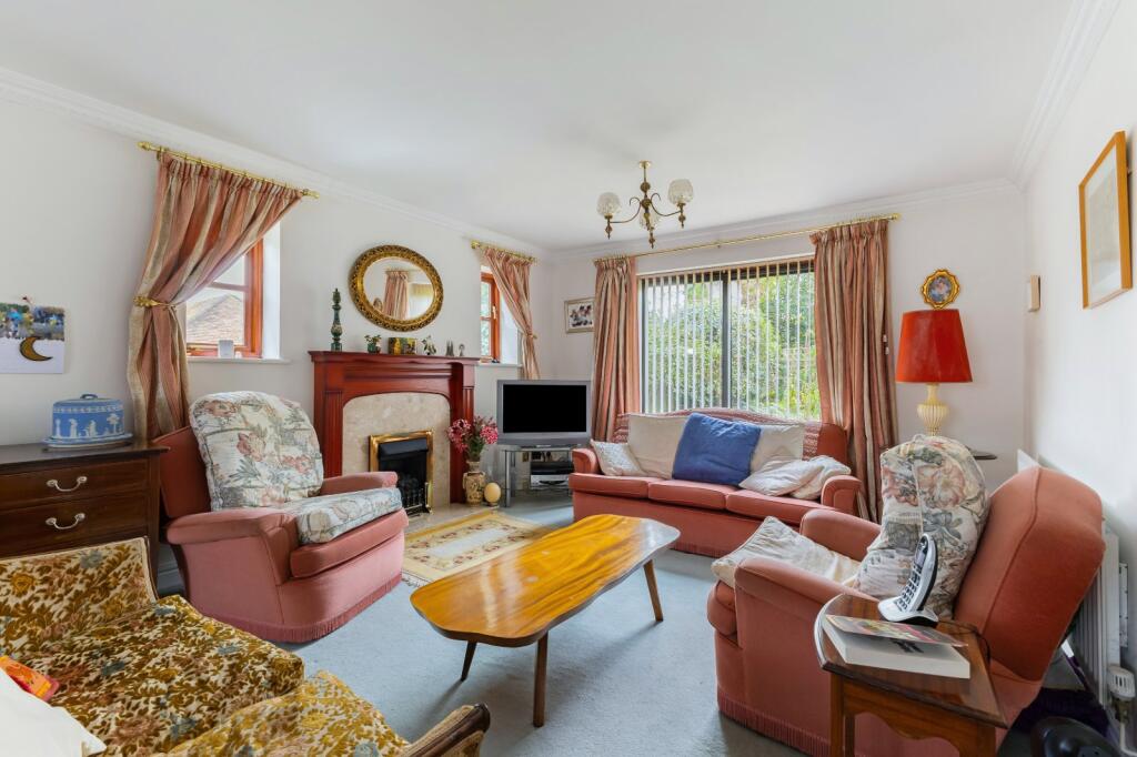 Additional image 10 of Luton Road, Harpenden, Hertfordshire