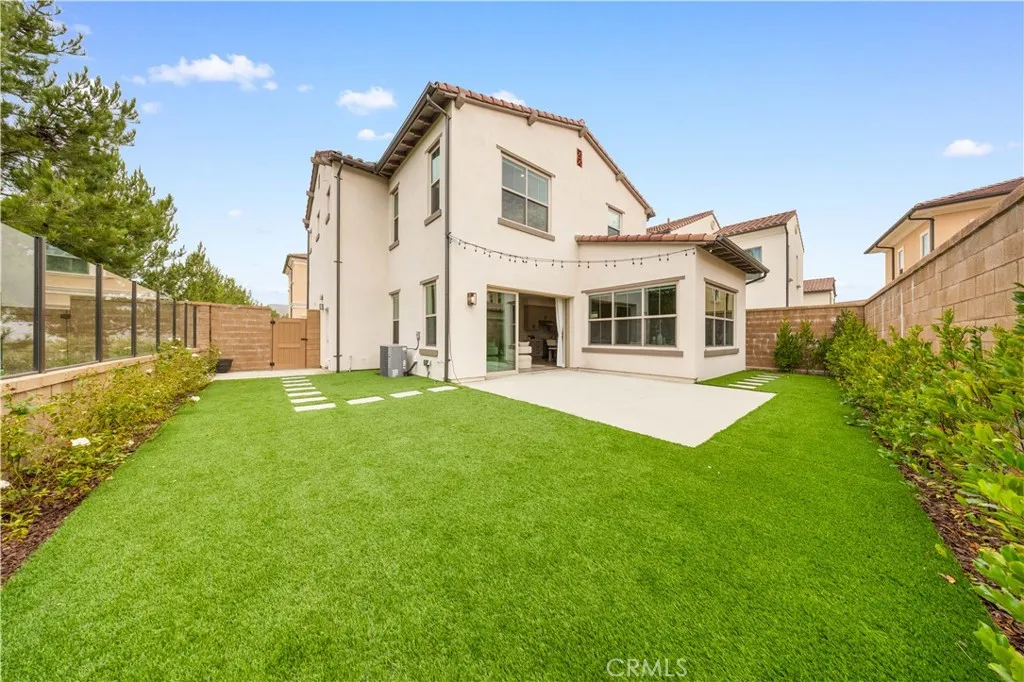 Additional image 2 of 157 Fairgreen, Irvine, CA 92618
