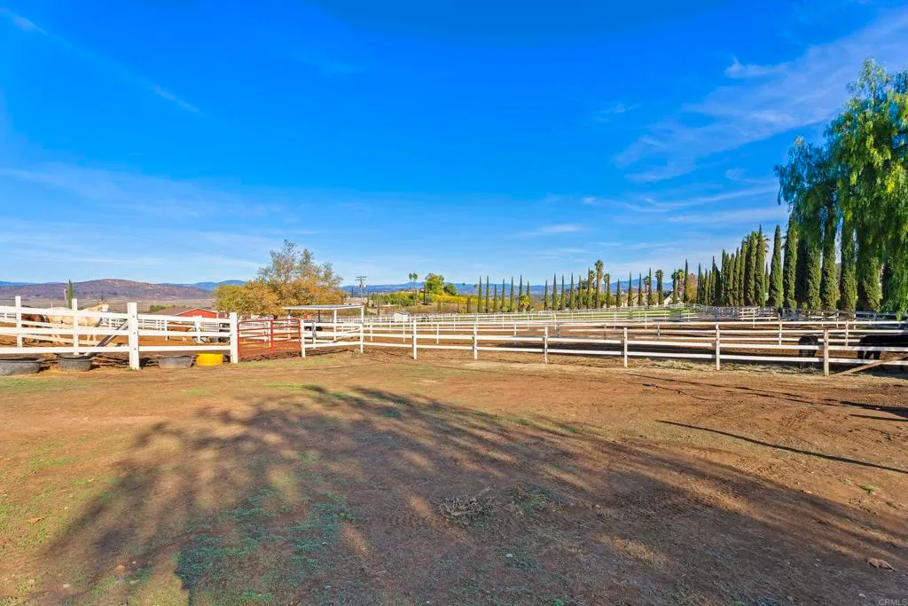 Additional image 24 of 17959 Bluegrass Road, Ramona, CA 92065