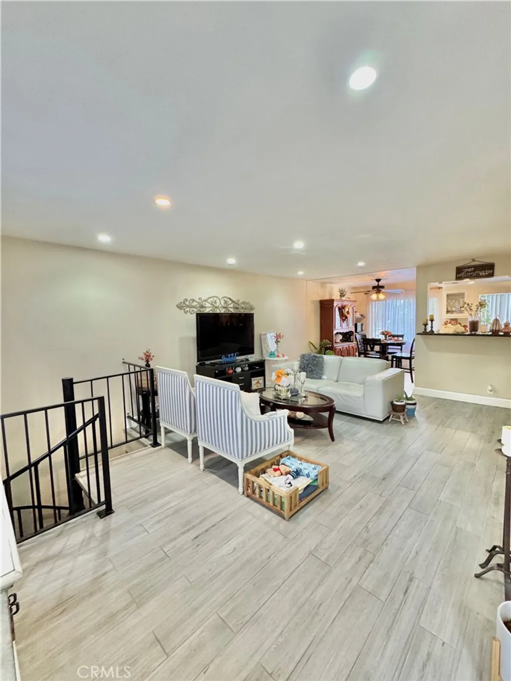 Additional image 3 of 13450 Meyer Rd Unit 33, Whittier, CA 90605