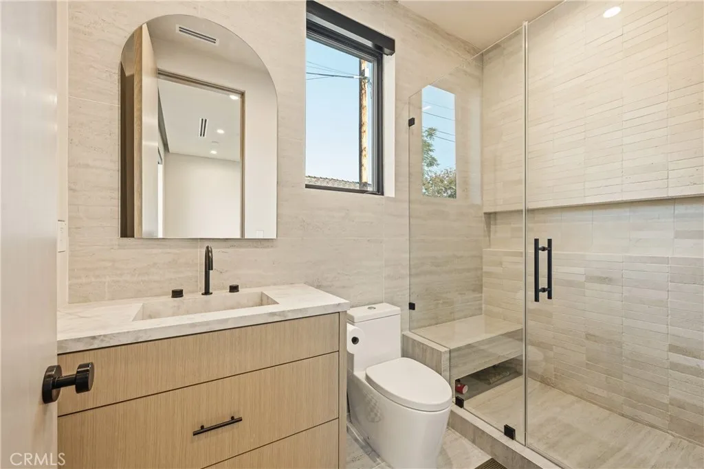 Additional image 44 of 22924 Erwin Street, Woodland Hills, CA 91367