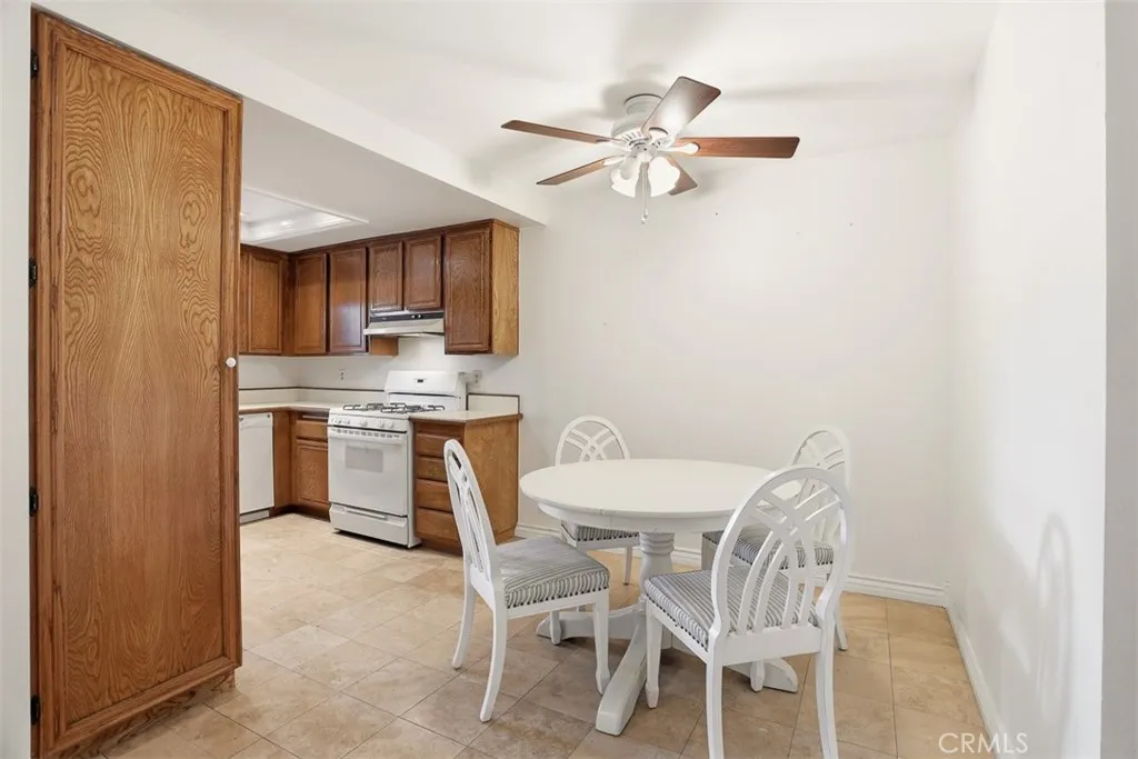 Additional image 11 of 3110 E Palm Dr Unit 14, Fullerton, CA 92831