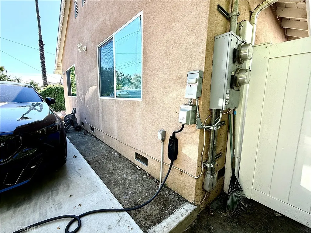 Additional image 46 of 6715 Cedros Avenue, Van Nuys, CA 91405