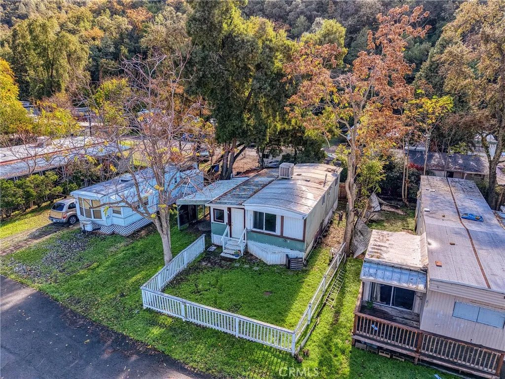 Additional image 74 of 3630 Country Club Unit 58, Lucerne, CA 95458