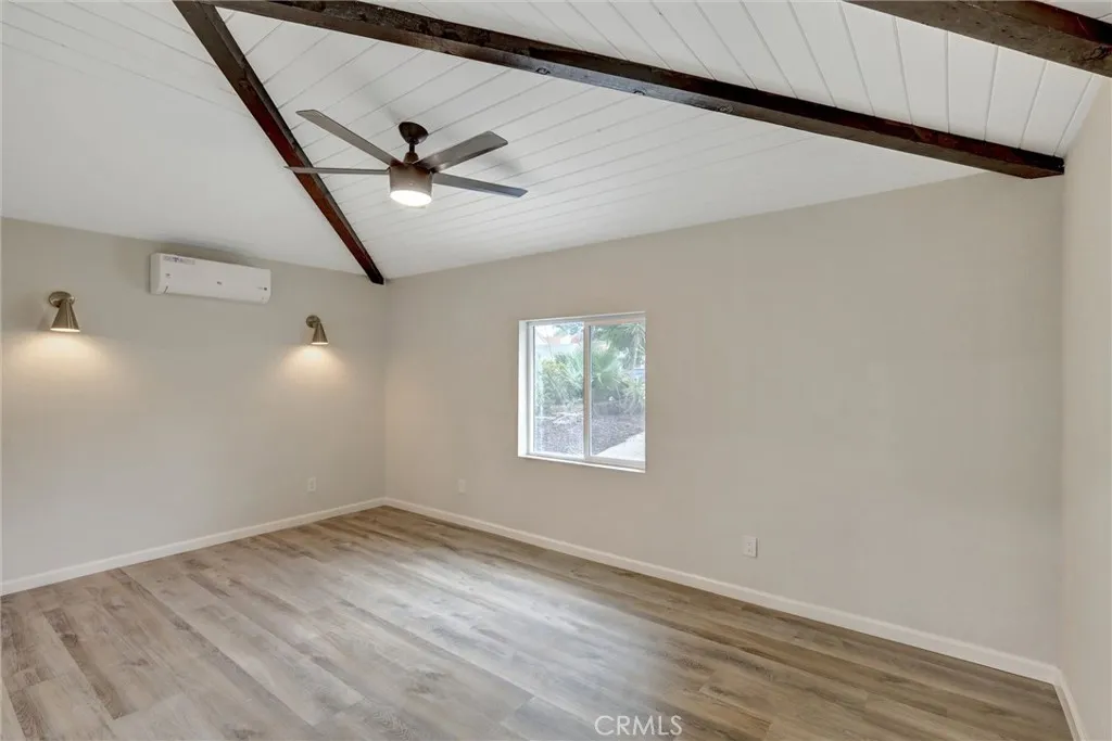 Additional image 6 of 503 Potter St, Fallbrook, CA 92028