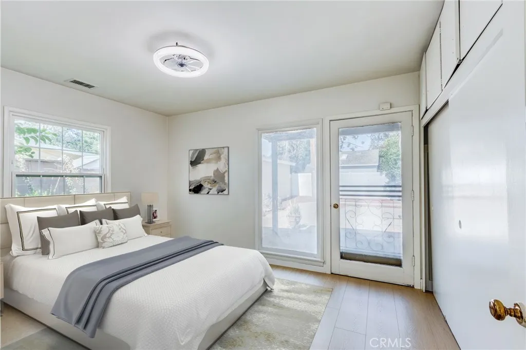 Additional image 82 of 6792 Rainier Court, Riverside, CA 92506