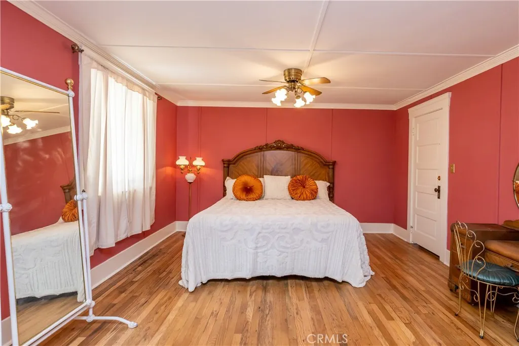 Additional image 85 of 57665 Road 225, North Fork, CA 93643