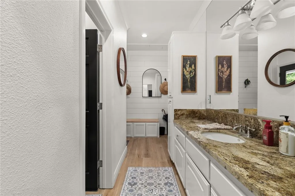 Additional image 16 of 39287 Pine Street, Yucaipa, CA 92399