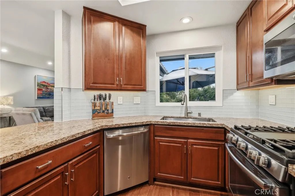 Additional image 12 of 39 Aubrieta, Rancho Santa Margarita, CA 92688