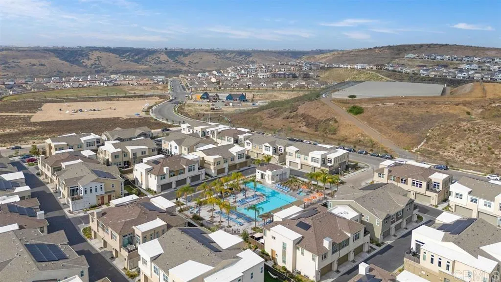 Additional image 43 of 2043 Bluestone Cir, Chula Vista, CA 91913