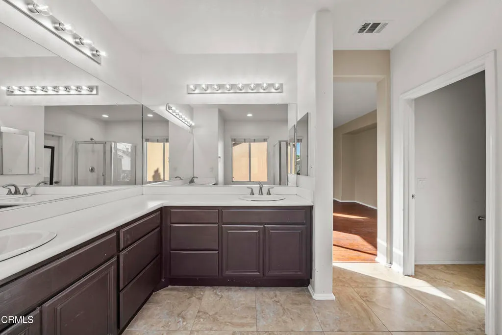 Additional image 70 of 1930 Ribera Drive, Oxnard, CA 93030