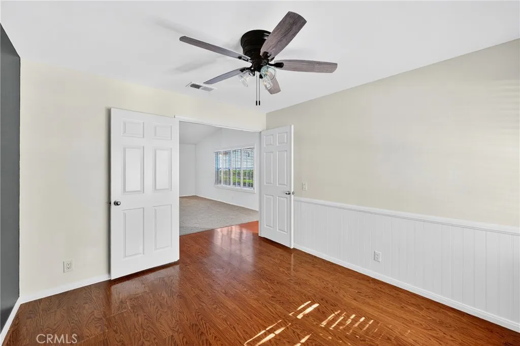 Additional image 22 of 954 S Glendora Ave, Glendora, CA 91740