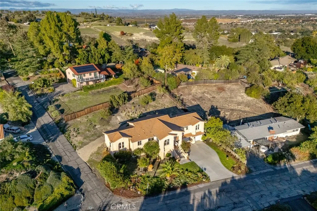 Additional image 61 of 155 Fairview Lane, Paso Robles, CA 93446