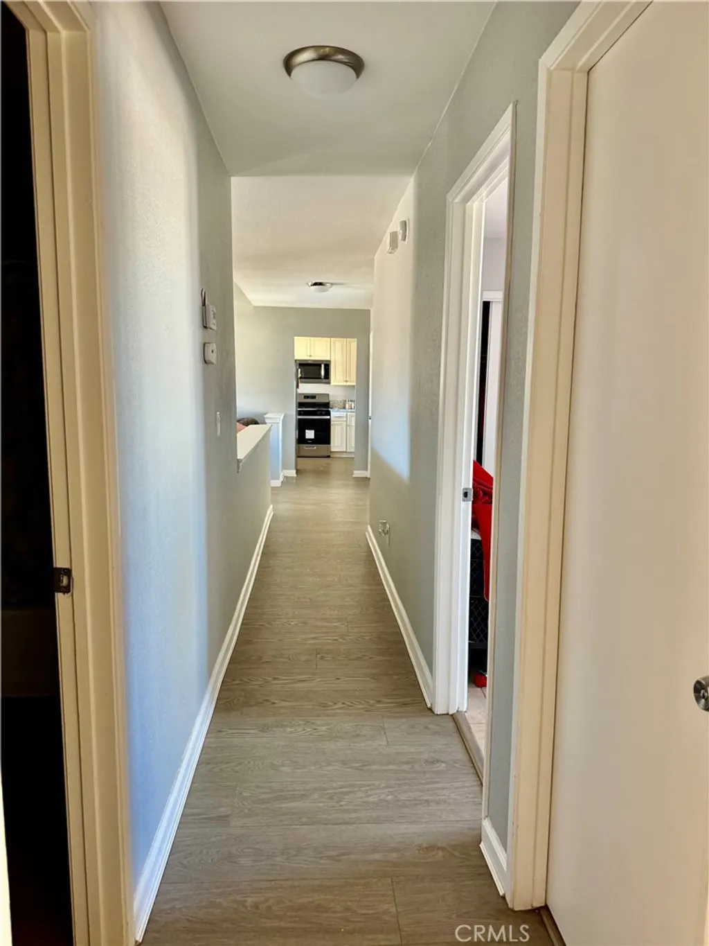 Additional image 12 of 16622 Mossdale Ave, Lancaster, CA 93535