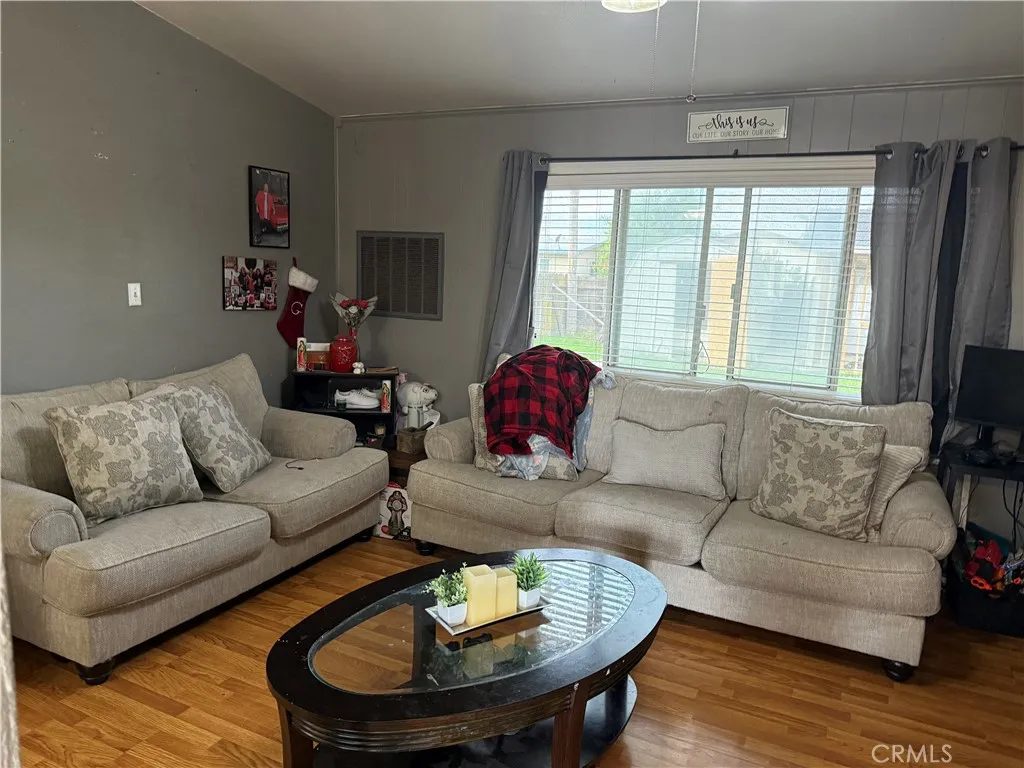 Additional image 25 of 3221 Virginia Street, Atwater, CA 95301