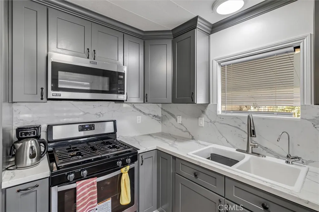 Additional image 3 of 235 S Beach Blvd Unit 108, Anaheim, CA 92804