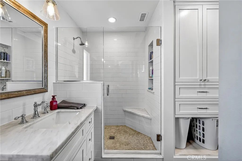 Additional image 81 of 1940 S Fern Ave, Ontario, CA 91762