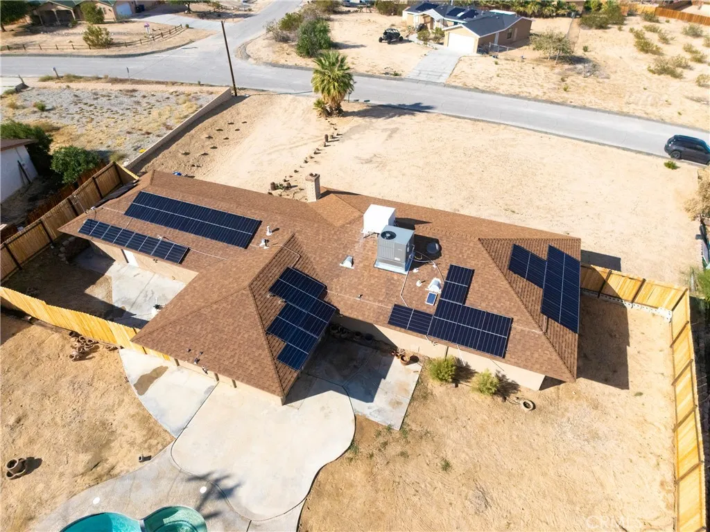 Additional image 86 of 74011 Aztec Avenue, 29 Palms, CA 92277