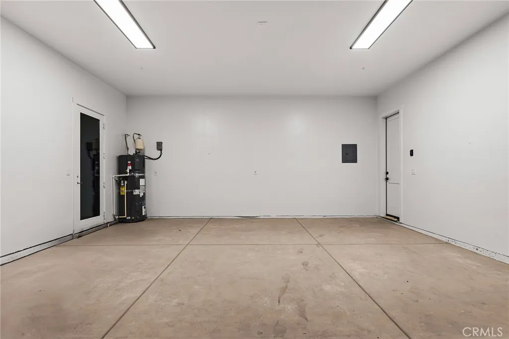 Additional image 35 of 5381 Breezewood Dr, Paradise, CA 95969