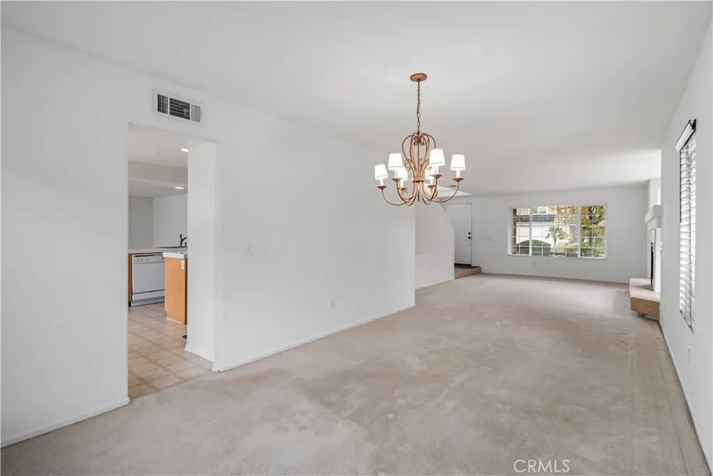 Additional image 11 of 5564 Capri Court, Palmdale, CA 93552