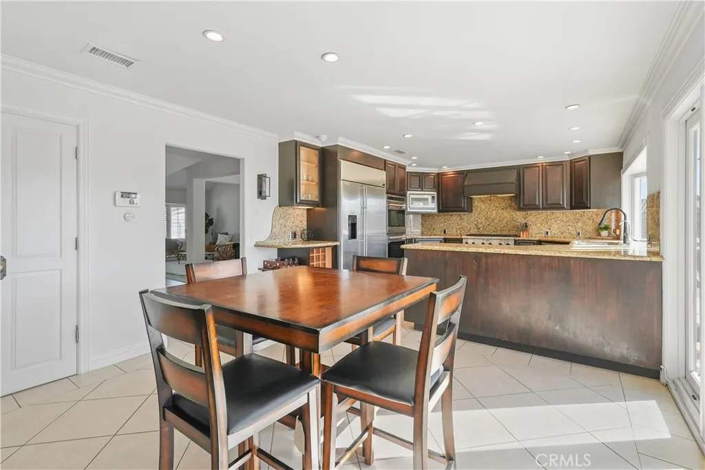 Additional image 22 of 24952 Hendon St, Laguna Hills, CA 92653