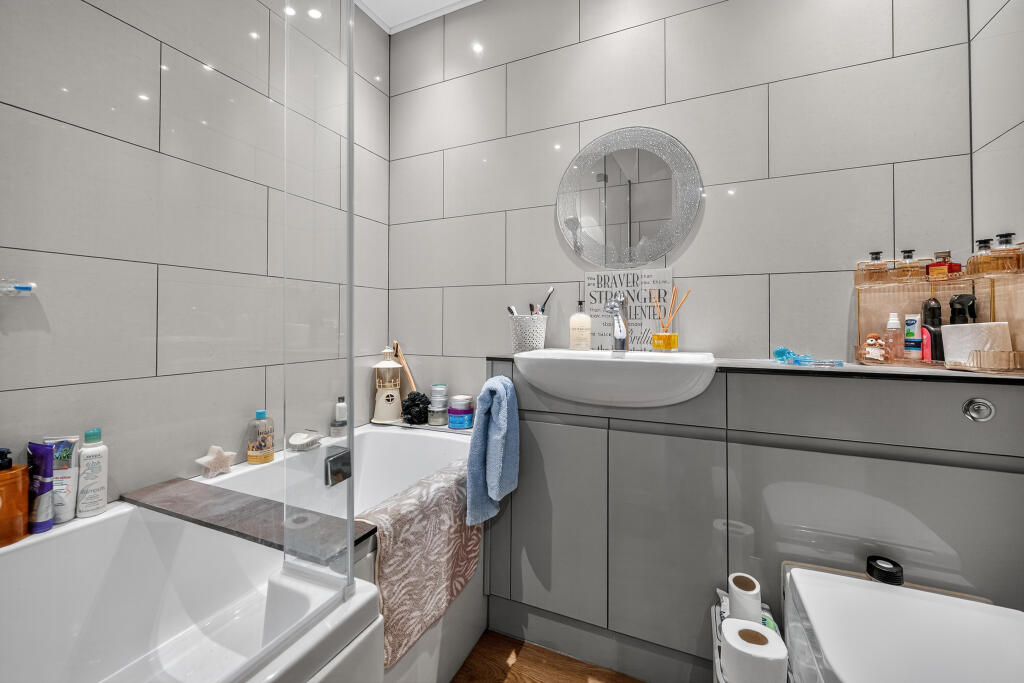 Additional image 17 of Westfield Court, St. Albans, AL4