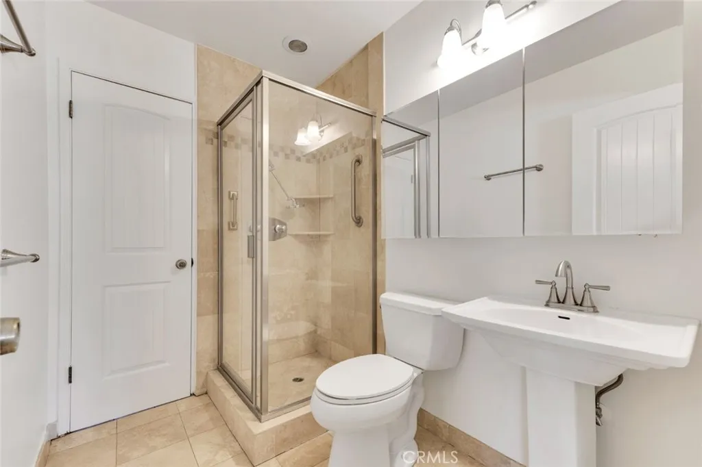 Additional image 51 of 11741 Odessa Avenue, Granada Hills, CA 91344