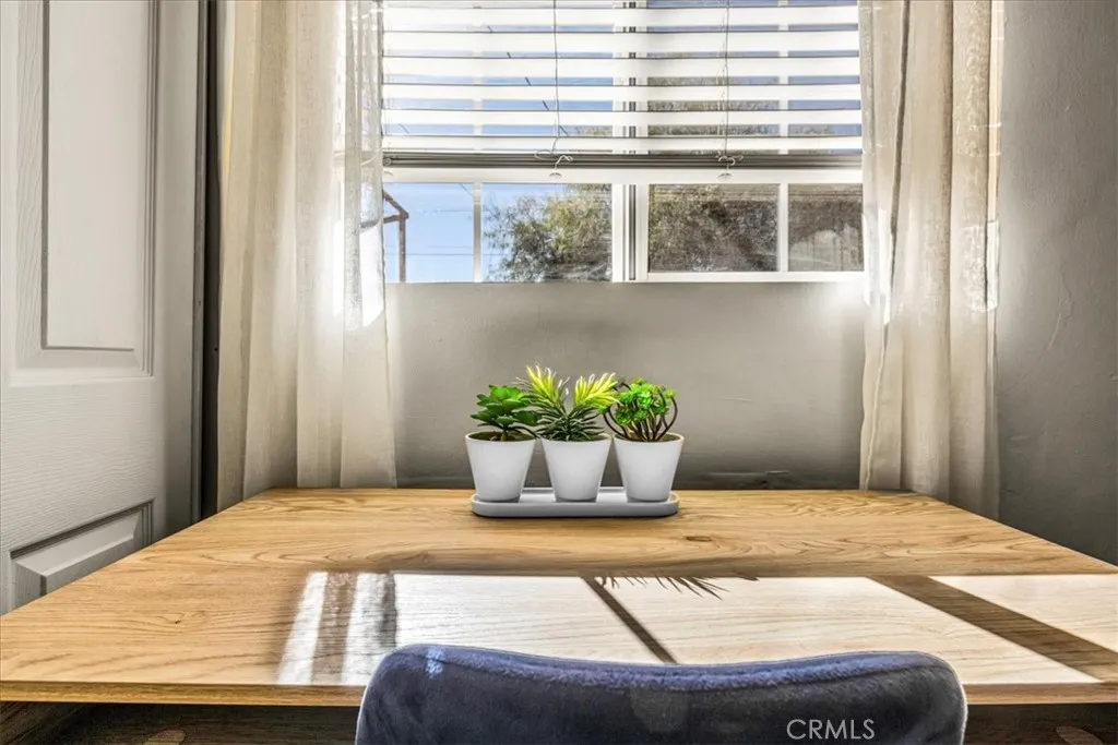 Additional image 22 of 74825 Alta Loma Dr, 29 Palms, CA 92277