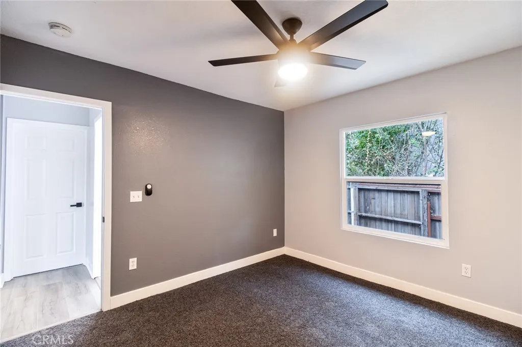 Additional image 46 of 2450 N Sierra Way, San Bernardino, CA 92405