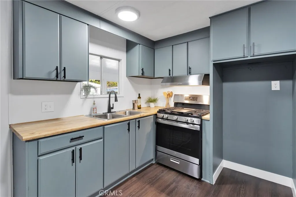 Additional image 32 of 22899 Byron Road Unit 19, Crestline, CA 92325