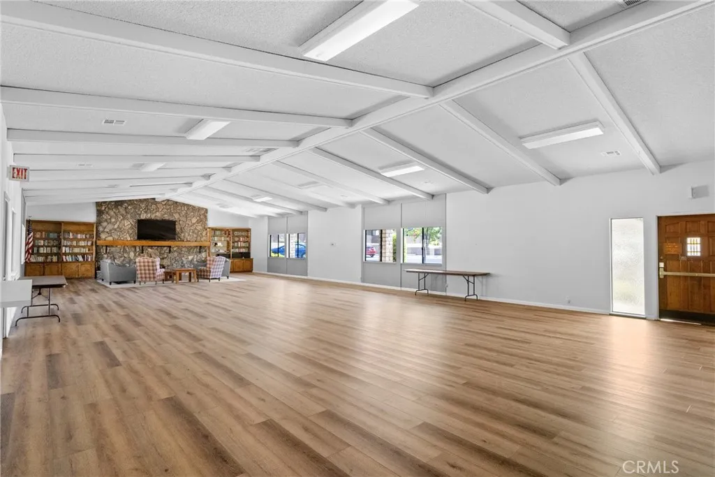 Additional image 31 of 1032 Meadow Way, Arroyo Grande, CA 93420