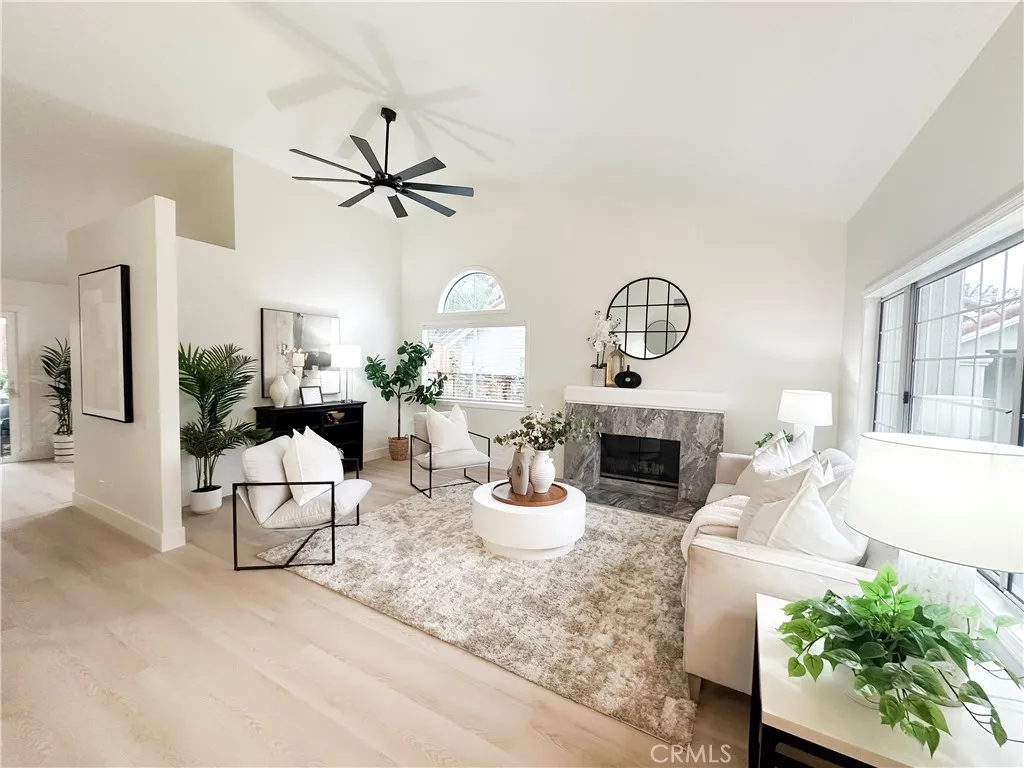 Additional image 20 of 24 Allyssum, Rancho Santa Margarita, CA 92688